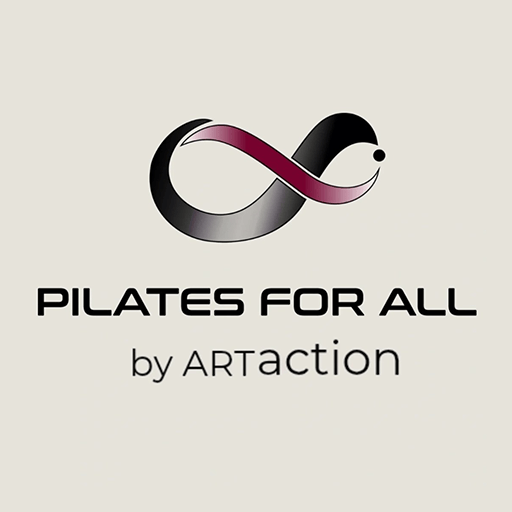 ARTaction